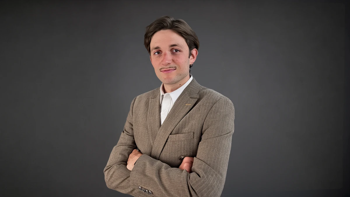 Webseiten Profil Foto Hintergrund (1)